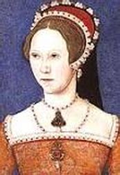 the tudor interesting|gruesome facts about the tudors.